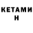 КЕТАМИН VHQ Etymologia
