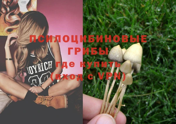 jwh Михайловка
