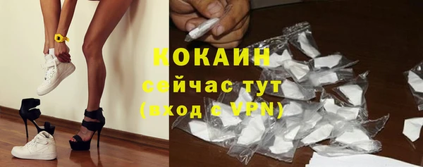 дживик Михайлов