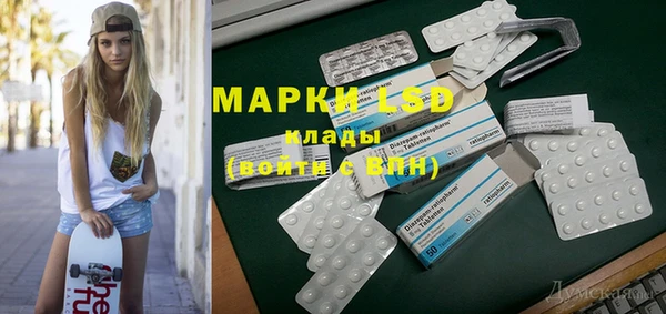 дживик Михайлов