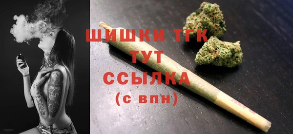дживик Михайлов