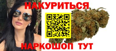 кокс Изобильный