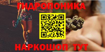 кокаин колумбия Канаш