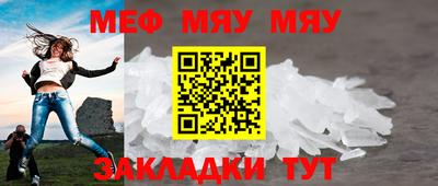 кокаин колумбия Канаш
