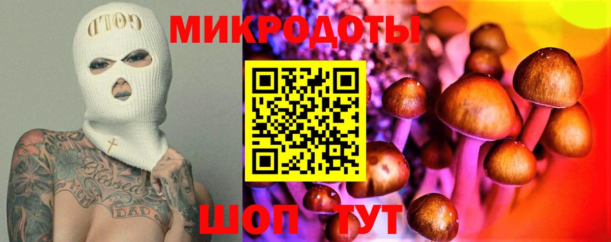 Псилоцибиновые грибы Cubensis  Галлюциногенные грибы прущие грибы  Вход с VPN  Уфа 